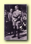 Heil Hitler!